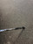Used Callaway HOT X Mens Individual Iron LH 4 Iron 11162-S000470542 View 4