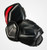 New EP BAUER 3X PRO INT MD 11727-BAR1059928INTMD View 1