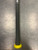 Used True RAKE BB/SB USSSA 2 3/4 Bat 32" 11339-S000172644 View 3