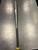 Used True RAKE BB/SB USSSA 2 3/4 Bat 32" 11339-S000172644 View 1