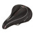 Bicycles Bicycle Accessories View 1