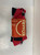 Winter Outerwear Winter Outerwear / Socks View 1