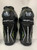 Ice Hockey Ice Hockey / Shin Guards View 1