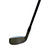 Used Adams Golf IDEA A12 OS Mens Hybrid Club RH 6 Hybrid Regular Flex Graphite Shaft View 2
