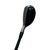 Used Adams Golf IDEA A12 OS Mens Hybrid Club RH 6 Hybrid Regular Flex Graphite Shaft View 3