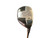 Used Affinity RZR Womens Fairway Wood RH 3 Wood 11523-S000174796 View 1