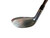 Used Affinity RZR Womens Fairway Wood RH 3 Wood 11523-S000174796 View 2