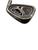 Used Ping I15 Mens Individual Iron RH 6 Iron 11613-S000192752 View 2