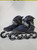 Inline Skates Inline Skates / Rec & Fitness Skates View 1