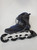 Inline Skates Inline Skates / Rec & Fitness Skates View 2