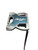Used Taylormade SPIDER Mens Putter RH 11885-S000207530 View 1