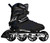 Inline Skates Inline Skates / Rec & Fitness Skates View 1