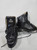 Jackson Skates Junior Figure Skates View 1