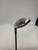 Used Taylormade R9 Mens Fairway Wood LH 3 Wood 11879-S000025811 View 11