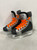Koho Skates Ice Hockey Skates View 1