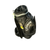 Used Callaway GOLF BAG Mens Cart Bag Black 11479-S000435207 View 1