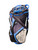 Used Ogio OGIO CART BAG Mens Cart Bag Royal Blue 11747-S000283362 View 1