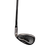 Used Taylormade RAC OS Golf Wedge Mens RH Sand Wedge 11866-S000042969 View 1