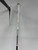 Used Taylormade BURNER HT RESCUE Mens Hybrid Club RH 5 Hybrid 11879-S000025827 View 2