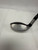 Used Taylormade BURNER HT RESCUE Mens Hybrid Club RH 5 Hybrid 11879-S000025827 View 5