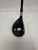 Used Taylormade BURNER HT RESCUE Mens Hybrid Club RH 5 Hybrid 11879-S000025827 View 4