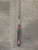 Used Odyssey WHITE HOT XG Mens Putter RH 11614-S000247230 View 2