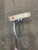 Used Odyssey WHITE HOT XG Mens Putter RH 11614-S000247230 View 4