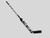 New GSTK CCM E FLEX 5.5 FR 24" 11727-CCM4019496 View 1