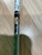 Used Titleist 256-14 VOKEY Golf Wedge Mens RH 56 Degree 11628-S000197469 View 3