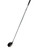 Used Nitro X FACTOR Mens Fairway Wood RH 5 Wood 11932-S000176131 View 3