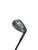 Used Dunlop X WEDGE Golf Wedge Mens RH 60 Degree 11932-S000176134 View 1
