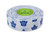 Sports Access Sport Accessories / Tape View 1