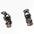 Used Burton KILROY Mens Board/Bindings White 162 cm 10299-S000316540 View 4