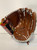 Baseball & Softball Baseball & Softball / Fastpitch Gloves View 1