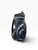 Used Callaway BIG BERTHA Mens Cart Bag Navy Blue 11680-S000442217 View 3