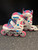 RollerDerby Inline Skates Inline Skates -  Rec and Fitness View 1