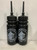 Sports Access Sport Accessories / Water Bottles View 1