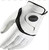 GW GG MAXFLI TOUR ML 11727-GFWMXGJ008ML View 1