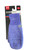New UnderArmour Shimmer Mitten 11362-UNDMITTSHIM View 1