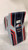 New BL BRIANS OPT3 PRO SR FR 11727-BRIOPT3BLFRSR View 1