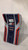 New BL BRIANS OPT3 PRO INT 11727-BRIOPT3BLINT View 1