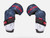 New EP CCM NEXT JR SM 11727-CCMEPNEXT23JR1S View 1