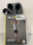 Exercise & Fitness Exercise & Fitness / Home Gyms View 1