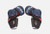 New EP CCM NEXT SR XL 11727-CCMEPNEXT23SR1XL View 1