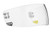New CCM VR PRO STYLE VISOR SR 11727-CCM3347352 View 1