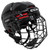 New HC CCM TACKS 70 SM BLK 11727-CCM70S2201003 View 1