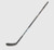 New STK TRIGGER 9 PRO P29 LH65 11727-CCM5556018 View 1