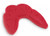 New CCM SISU RED LG 11727-CCMAEROREDLG View 1