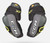 New EP CCM TACKS XF SR MD 11727-CCMEPXFSRM View 1