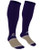 New SOCK ELETTO MAIN NVY 7-9 11727-ELESOCKMAINNVY7-9 View 2